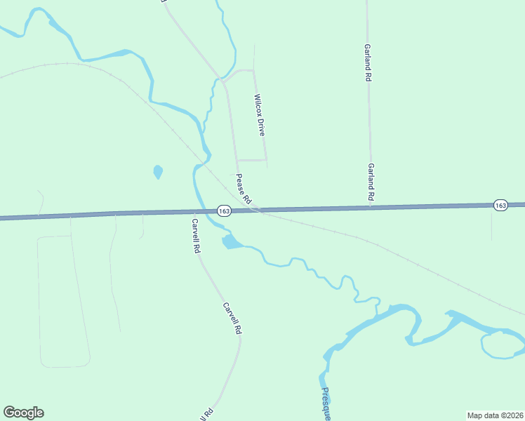 map of restaurants, bars, coffee shops, grocery stores, and more near 1078 Mapleton Road in Mapleton