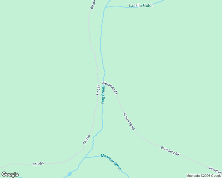 map of restaurants, bars, coffee shops, grocery stores, and more near 494 Woodland Hills Road in Helena