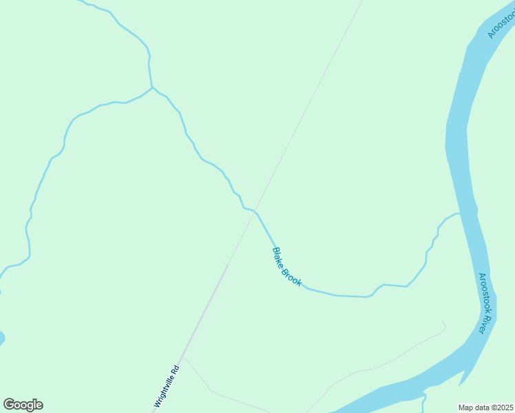 map of restaurants, bars, coffee shops, grocery stores, and more near Wrightville Road in Ashland