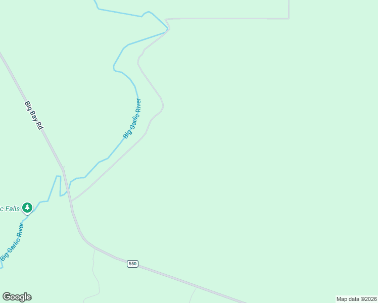 map of restaurants, bars, coffee shops, grocery stores, and more near 337 West Washington Street in Marquette