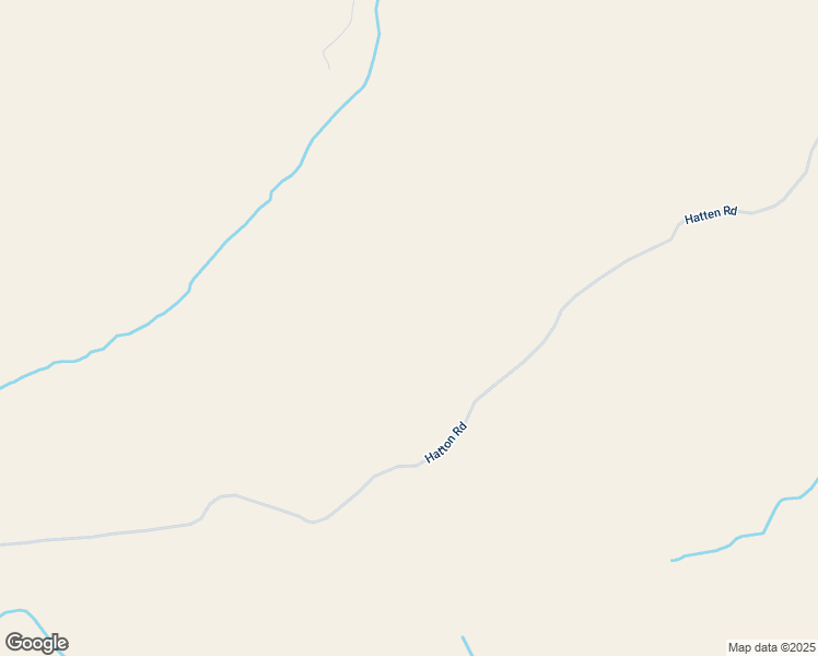 map of restaurants, bars, coffee shops, grocery stores, and more near 1601-2099 Hatton Road in Tieton