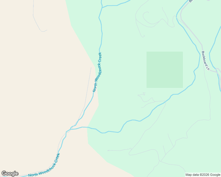 map of restaurants, bars, coffee shops, grocery stores, and more near 19063 Copper Ridge Trail in Missoula