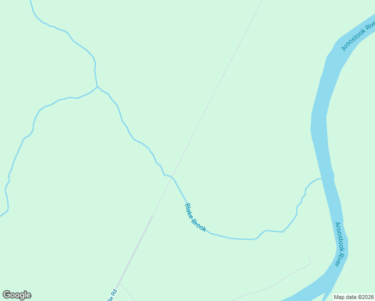 map of restaurants, bars, coffee shops, grocery stores, and more near Wrightville Road in Ashland