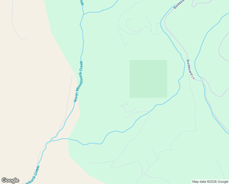 map of restaurants, bars, coffee shops, grocery stores, and more near 19063 Copper Ridge Trail in Missoula