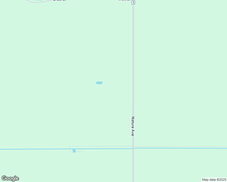 map of restaurants, bars, coffee shops, grocery stores, and more near 46493 Nature Avenue in Palisade