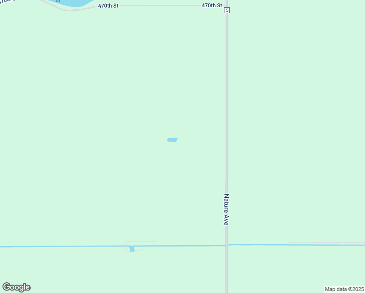 map of restaurants, bars, coffee shops, grocery stores, and more near 46493 Nature Avenue in Palisade