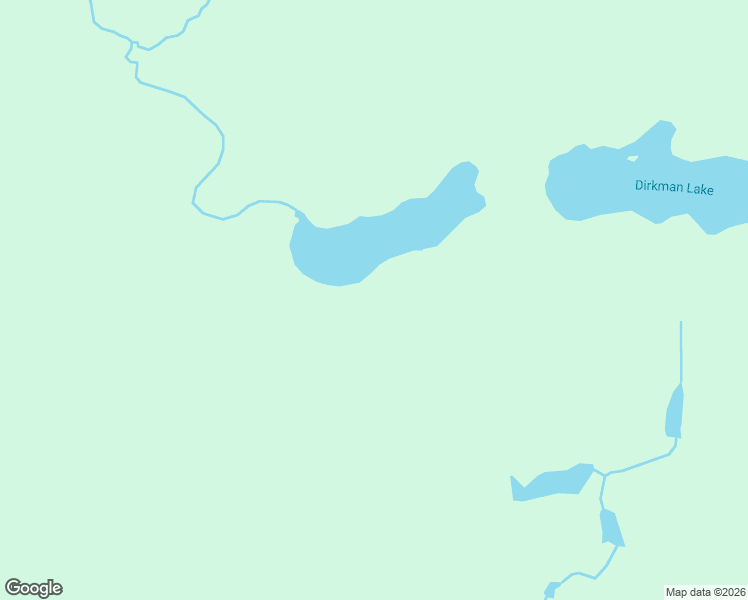 map of restaurants, bars, coffee shops, grocery stores, and more near in Herman