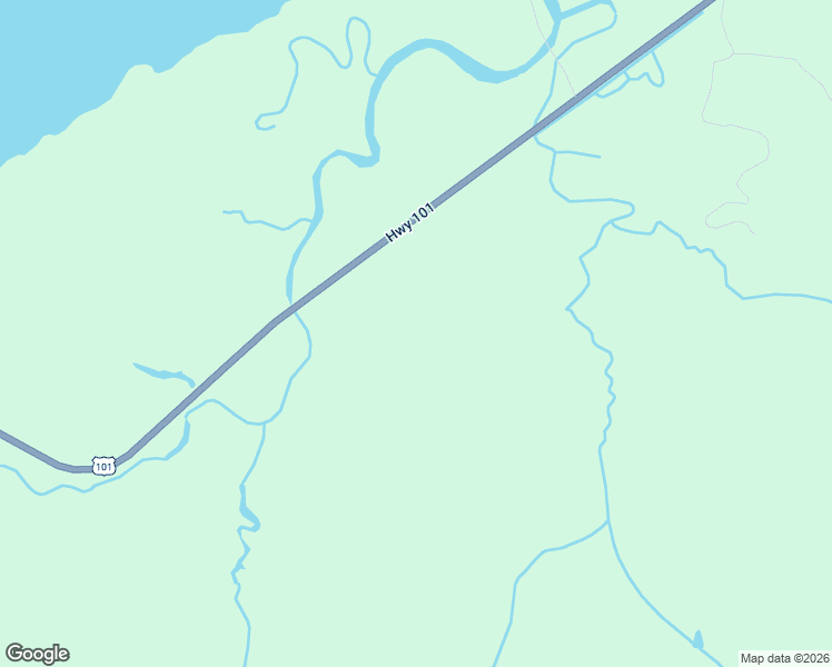 map of restaurants, bars, coffee shops, grocery stores, and more near in South Bend