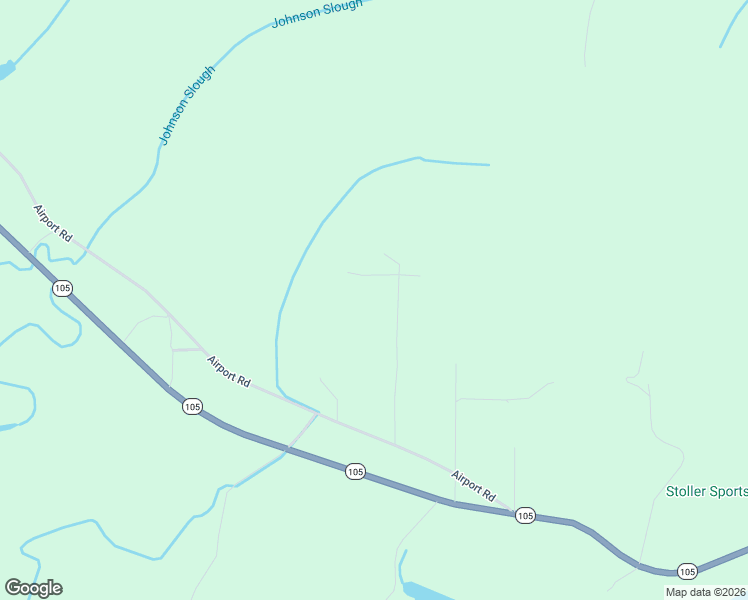 map of restaurants, bars, coffee shops, grocery stores, and more near 43 Hines Valley Road in Raymond