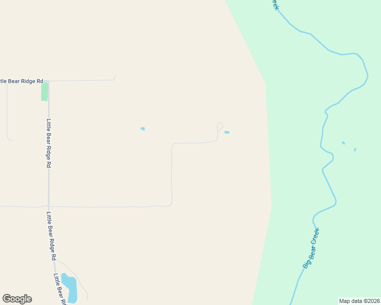 map of restaurants, bars, coffee shops, grocery stores, and more near Hill Road in Troy