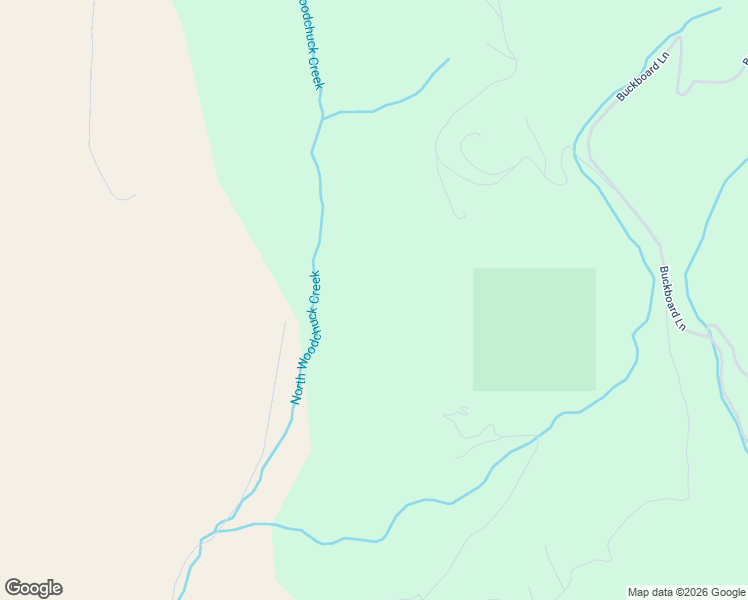 map of restaurants, bars, coffee shops, grocery stores, and more near 19063 Copper Ridge Trail in Missoula