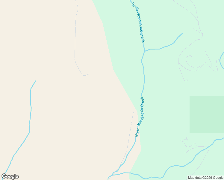 map of restaurants, bars, coffee shops, grocery stores, and more near 18866 Copper Ridge Trail in Florence
