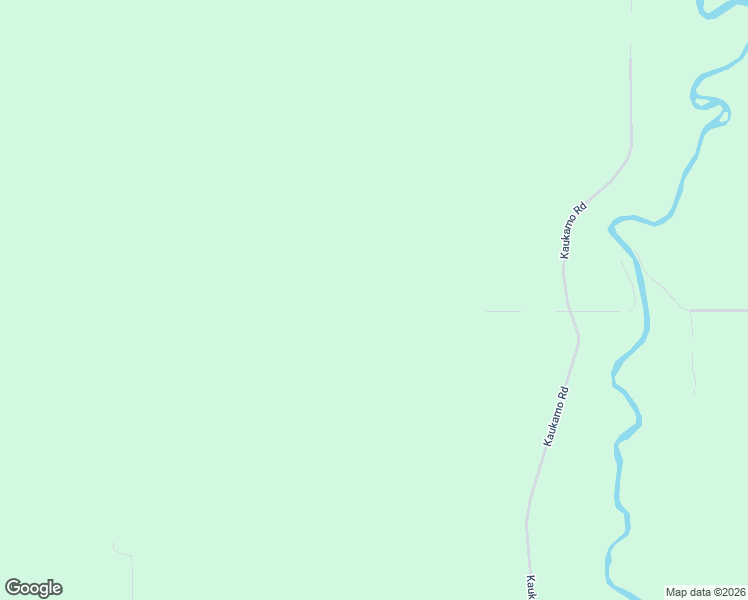 map of restaurants, bars, coffee shops, grocery stores, and more near 4480 Sorenson Road in Port Wing