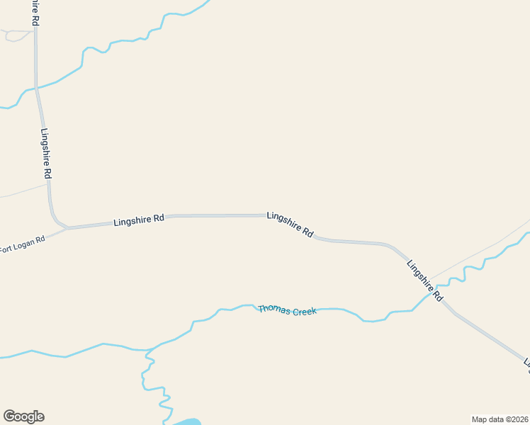 map of restaurants, bars, coffee shops, grocery stores, and more near Lingshire Road in White Sulphur Springs