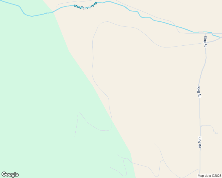 map of restaurants, bars, coffee shops, grocery stores, and more near in Carlton