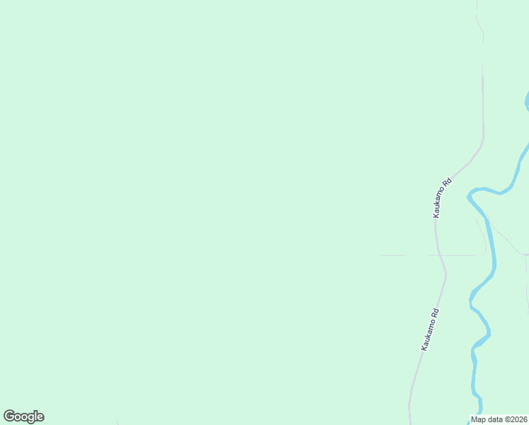 map of restaurants, bars, coffee shops, grocery stores, and more near 4480 Sorenson Road in Port Wing