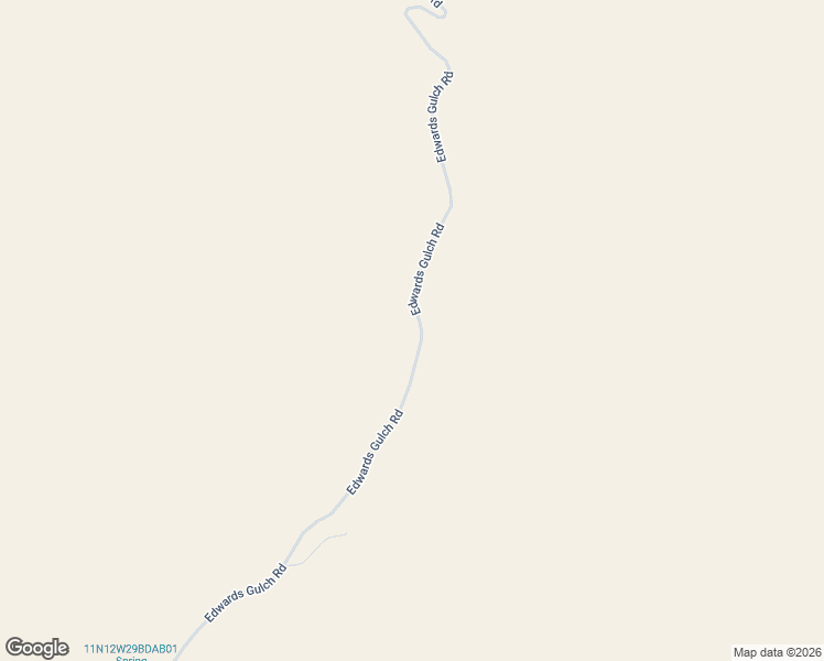 map of restaurants, bars, coffee shops, grocery stores, and more near 187 Edwards Gulch Road in Drummond