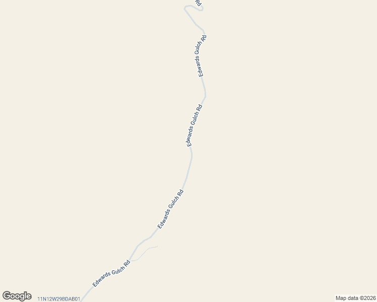 map of restaurants, bars, coffee shops, grocery stores, and more near 187 Edwards Gulch Road in Drummond