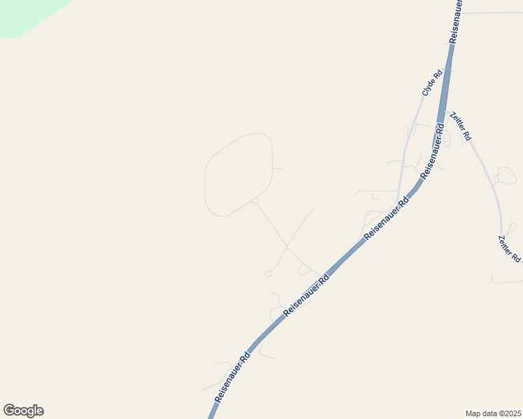 map of restaurants, bars, coffee shops, grocery stores, and more near Skyview Loop in Moscow