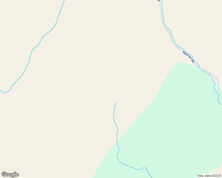 map of restaurants, bars, coffee shops, grocery stores, and more near in Hay