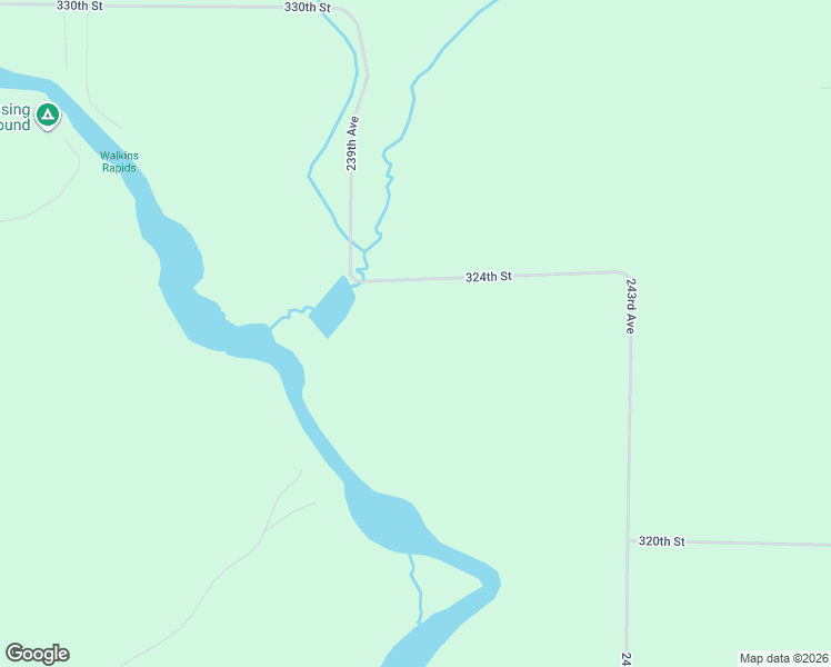 map of restaurants, bars, coffee shops, grocery stores, and more near in Nimrod