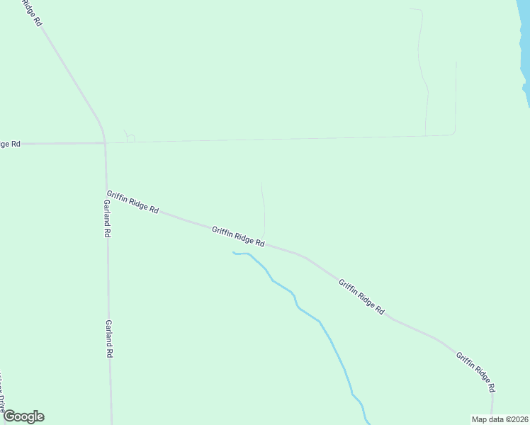 map of restaurants, bars, coffee shops, grocery stores, and more near Winslow Ridge Road in Mapleton