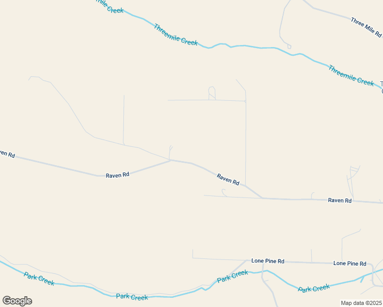 map of restaurants, bars, coffee shops, grocery stores, and more near 6740 Gumprecht Road in Helena