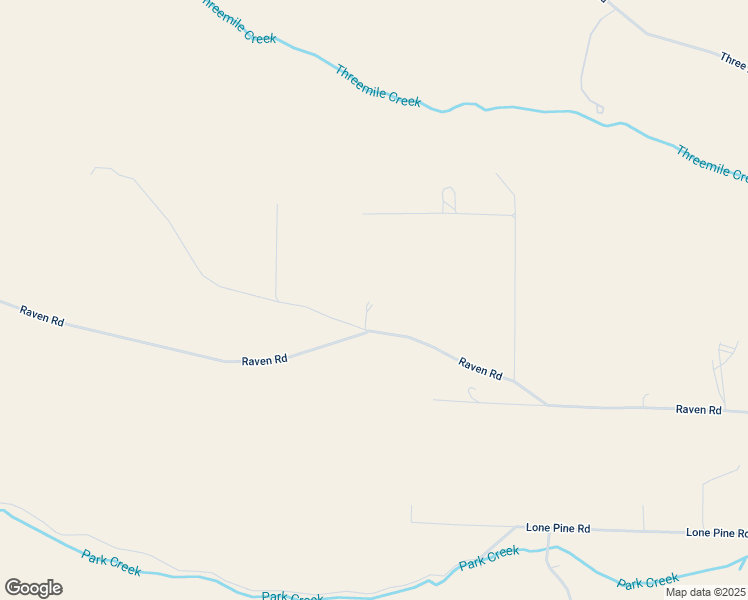 map of restaurants, bars, coffee shops, grocery stores, and more near 6740 Gumprecht Road in Helena