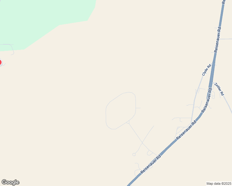 map of restaurants, bars, coffee shops, grocery stores, and more near Skyview Loop in Moscow