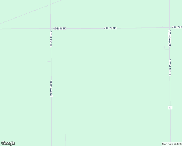 map of restaurants, bars, coffee shops, grocery stores, and more near in Davenport