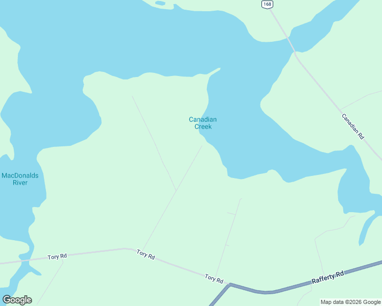 map of restaurants, bars, coffee shops, grocery stores, and more near 143 Sullivan Road in Coleman