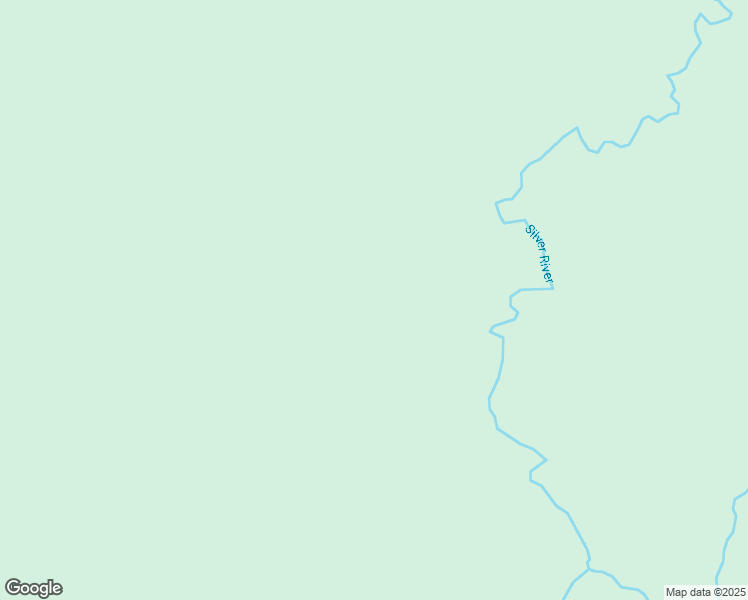 map of restaurants, bars, coffee shops, grocery stores, and more near in Baraga County