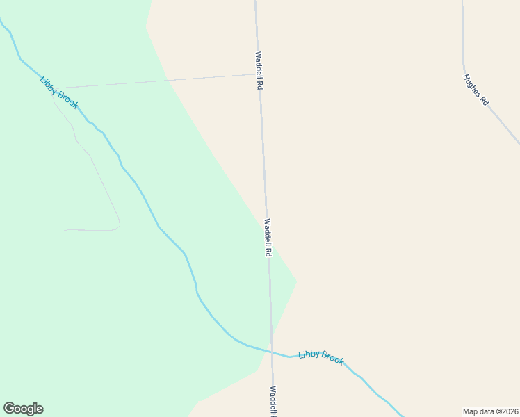 map of restaurants, bars, coffee shops, grocery stores, and more near 244 Waddell Road in Castle Hill