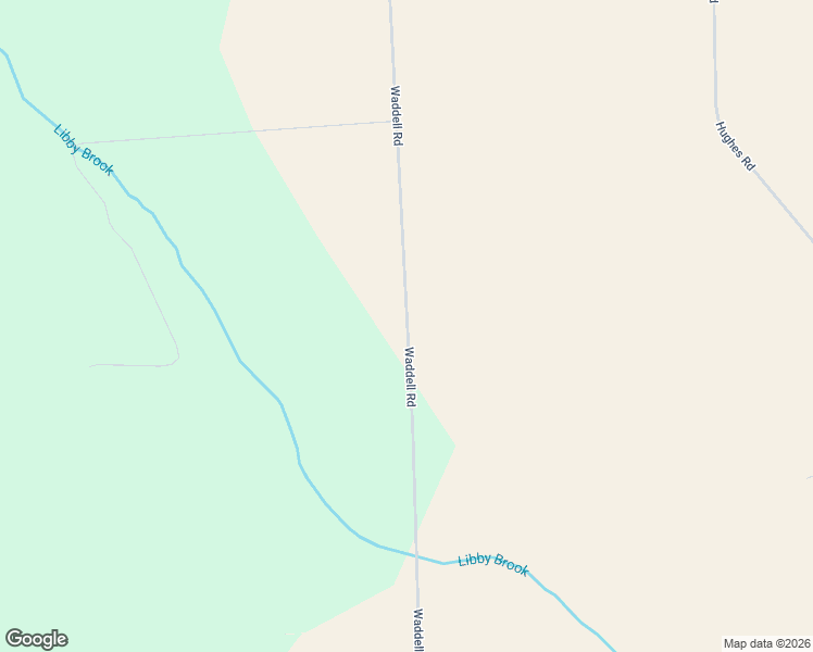 map of restaurants, bars, coffee shops, grocery stores, and more near 244 Waddell Road in Castle Hill