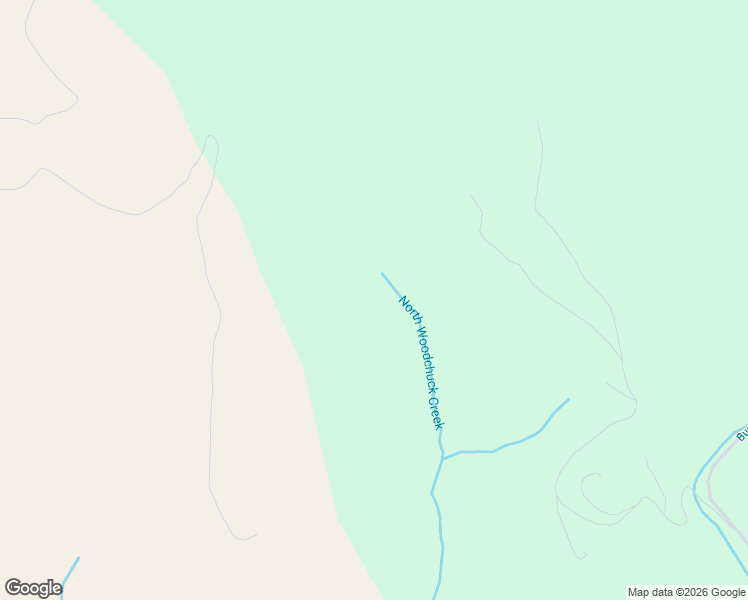 map of restaurants, bars, coffee shops, grocery stores, and more near Unnamed Road in Florence