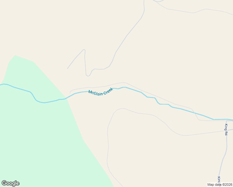 map of restaurants, bars, coffee shops, grocery stores, and more near in Carlton