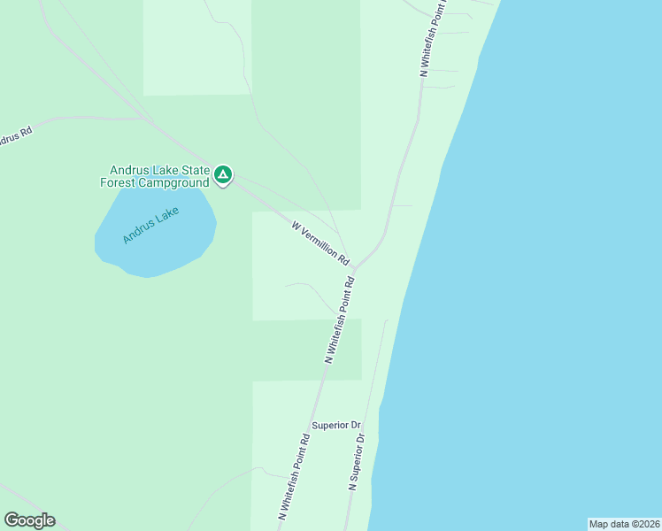 map of restaurants, bars, coffee shops, grocery stores, and more near 13200-13536 North Robindale Circle in Paradise