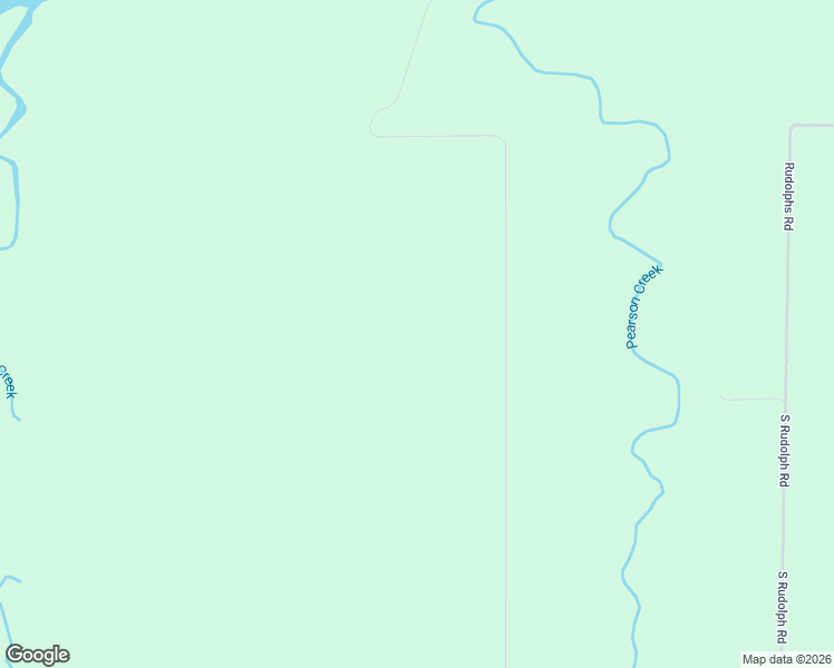 map of restaurants, bars, coffee shops, grocery stores, and more near 1745 Becks Road in Maple