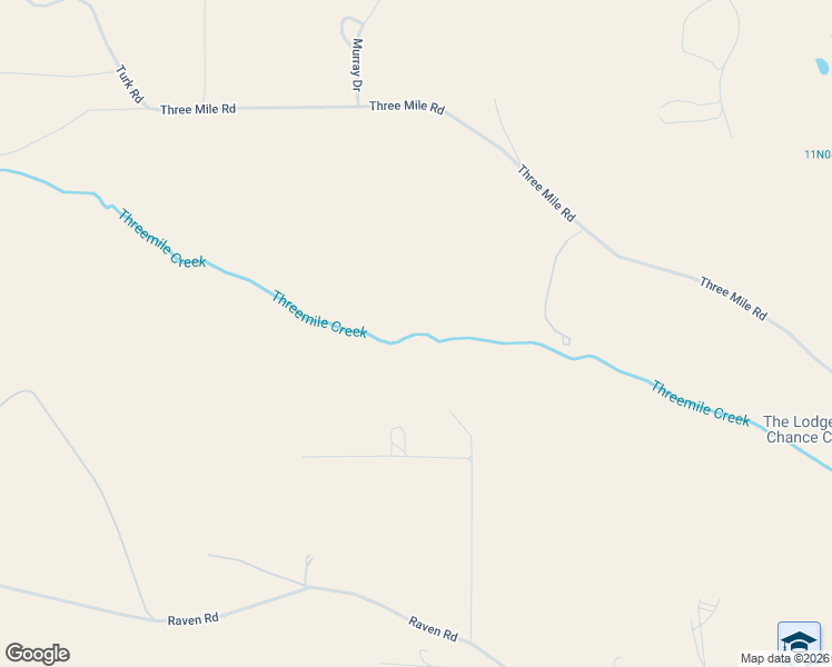 map of restaurants, bars, coffee shops, grocery stores, and more near in Helena Valley Northwest