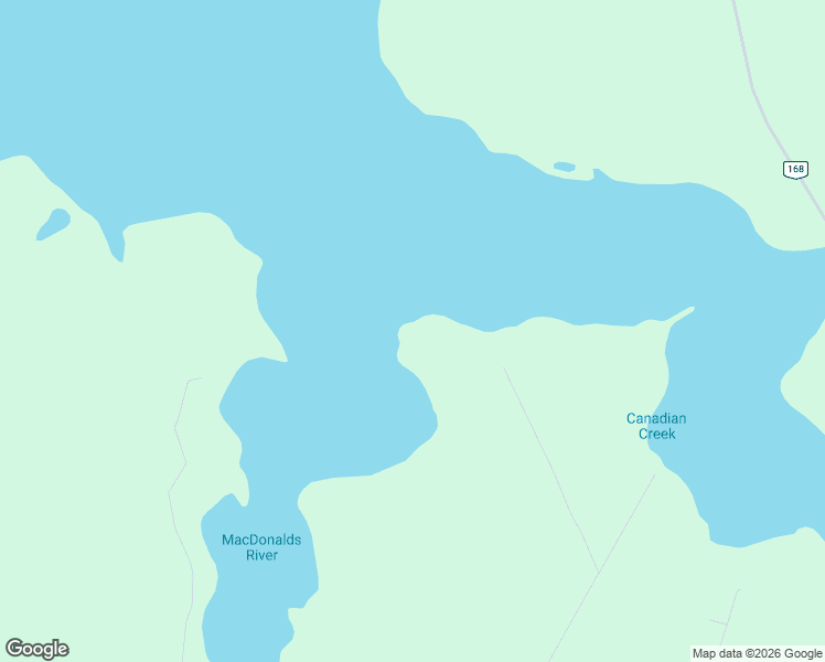 map of restaurants, bars, coffee shops, grocery stores, and more near 143 Sullivan Road in Coleman