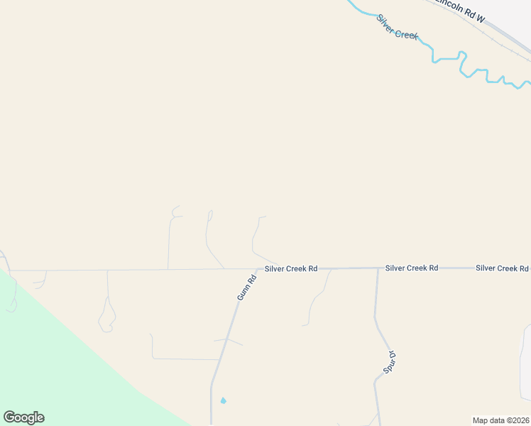 map of restaurants, bars, coffee shops, grocery stores, and more near 5386 Silver Creek Road in Helena