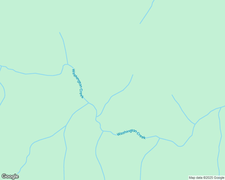map of restaurants, bars, coffee shops, grocery stores, and more near Beaver Creek Road in Clearwater County