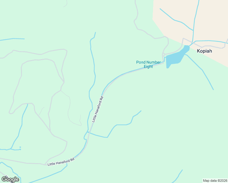 map of restaurants, bars, coffee shops, grocery stores, and more near 2881 Little Hanaford Road in Centralia