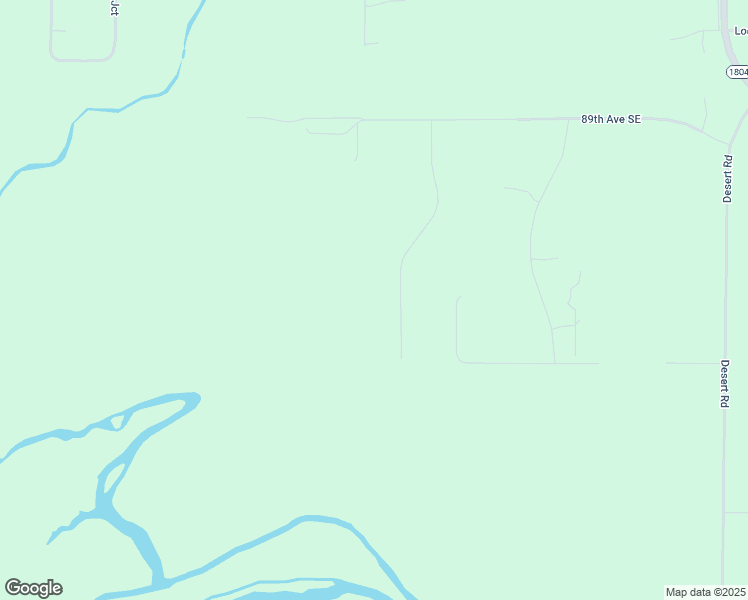 map of restaurants, bars, coffee shops, grocery stores, and more near 9364 33rd Street Southeast in Bismarck