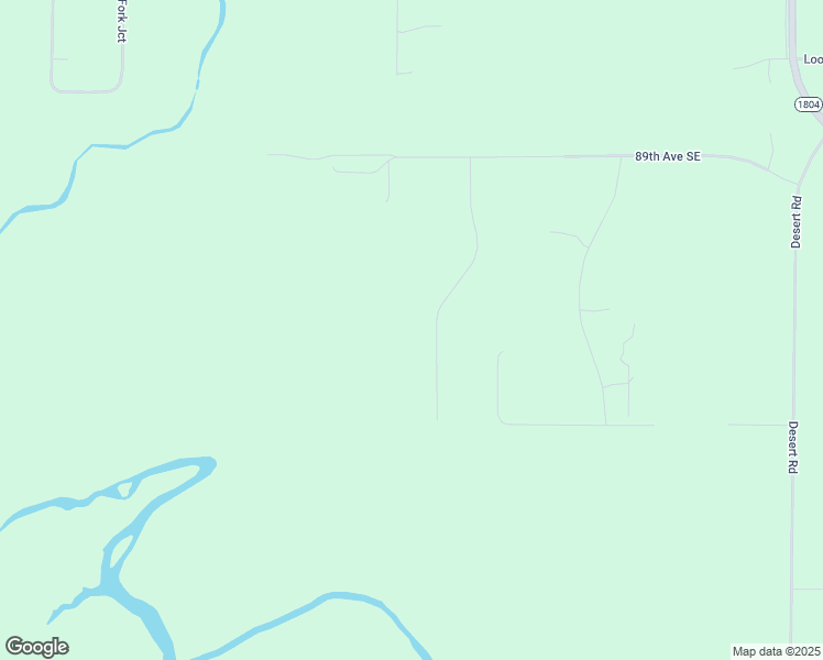 map of restaurants, bars, coffee shops, grocery stores, and more near 9364 33rd Street Southeast in Bismarck