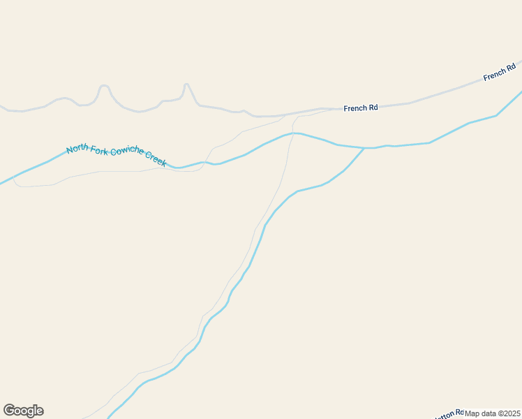 map of restaurants, bars, coffee shops, grocery stores, and more near in Tieton