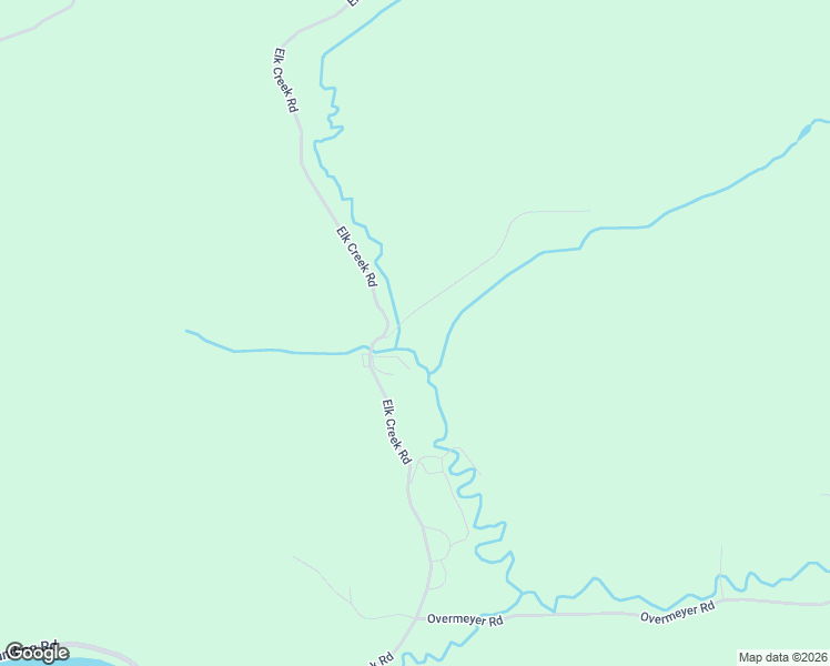 map of restaurants, bars, coffee shops, grocery stores, and more near 16 Urych Road in Raymond