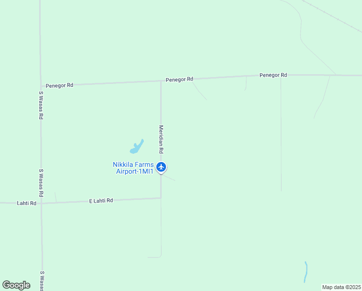 map of restaurants, bars, coffee shops, grocery stores, and more near in Mass City