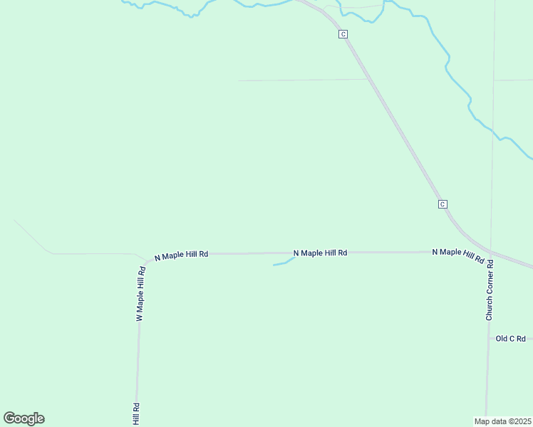 map of restaurants, bars, coffee shops, grocery stores, and more near in Washburn