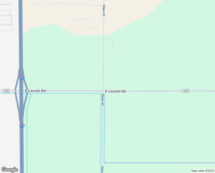 map of restaurants, bars, coffee shops, grocery stores, and more near 5335 Glass Drive in Helena